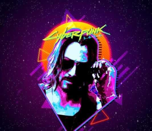 Cyberpunk 2077: Longevità aumentata grazie a circa 75 ‘Street Stories’ Cyberpunk 2077