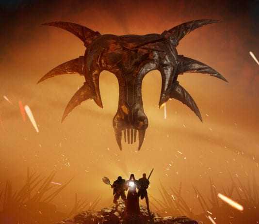 Gothic Remake ha finalmente un team di sviluppo: il capolavoro ritorna