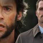 Henry Cavill sarà il nuovo Wolverine in Captain Marvel 2? Quando il rumor diventa virale! Henry Cavill Wolverine