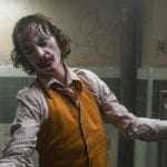 Joker: È polemica sul mancato Oscar come Miglior Film Joker