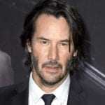 Matrix 4: Iniziate le riprese, ecco le prime scene dal set! Keanu Reeves