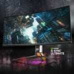 Offerte Amazon 26/2/2020: tanti sconti su monitor e TV! Monitor ASUS ROG offerte amazon videogiochi