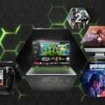 Nuova batosta per GeForce Now! Via dal catalogo i giochi Microsoft, Warner Bros, Codemasters e Klei Nvidia GeForce Now