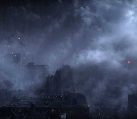 Platinum Games: Scopriamo i primi dettagli di Project G.G. Platinum Games Project G.G.