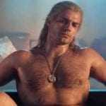 Emmy Awards 2020: tutte le nomination degli Oscar della TV. Nessuna nomination per The Witcher, Watchmen da record The Witcher