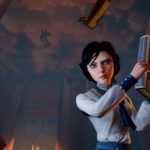 BioShock Infinite: gli sviluppatori parlano del suo sviluppo travagliato e del crunch