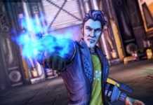Borderlands 4: Take-Two e 2K confermano, Gearbox al lavoro Borderlands 6