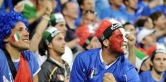 Euro 2020