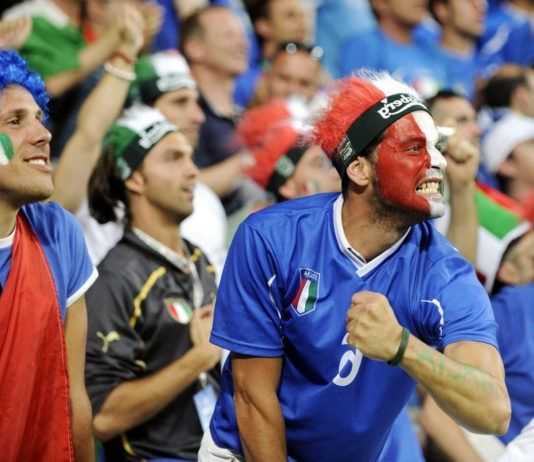 Euro 2020