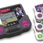 Hasbro: I mitici GiG Tiger degli anni ’90 faranno il loro ritorno! Hasbro GiG Tiger