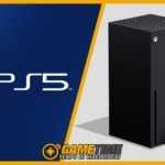 PlayStation 5 e Xbox Series X: Prezzo tra i 450-500$ secondo un analista PlayStation 5 vs Xbox Series X
