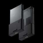 Xbox Series X e Series S: Prezzo altissimo per l’SSD di espansione presentato ufficialmente da Seagate Xbox Series X 4