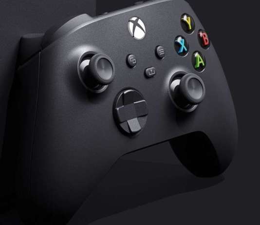 Xbox Series X: con l’ultimo aggiornamento, risolti i problemi di disconnessione del controller Xbox Series X Controller
