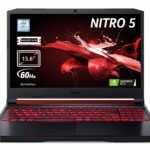 Offerte Amazon 1/3/2020: sconti su console, notebook e giochi! acer nitro 5 amazon offerte tech