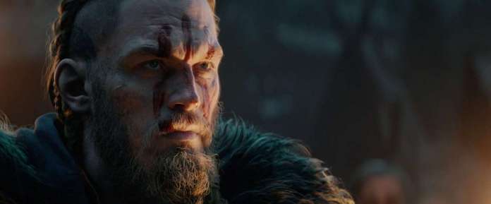 Assassin's Creed Valhalla 12