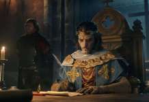 Assassin's Creed Valhalla 25