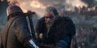 Assassin's Creed Valhalla 49