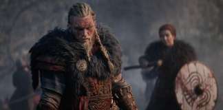 Assassin's Creed Valhalla 54