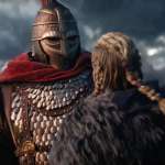 Assassin’s Creed Valhalla: il Game Director svela che non ci sarà nessun limite creativo su PS5 e Xbox Series X