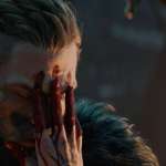 Assassin’s Creed Valhalla: su Xbox Series X meglio che su PS5 con la patch 1.04, secondo Digital Foundry