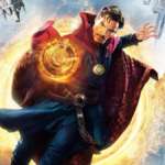 Auguri Benedict Cumberbatch! L’attore di Sherlock e Dr Strange compie 44 anni Dr Strange