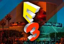 E3 2021