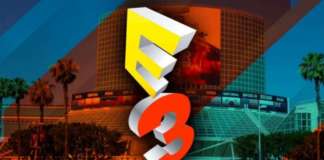 E3 2021