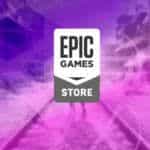 Epic Games Store: un gioco gratuito ogni giorno per festeggiare Natale! Epic Games Store
