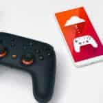 Google Stadia: chiusi due studio di sviluppo interni. Jade Raymond lascia Google Google Stadia