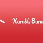 Humble Store