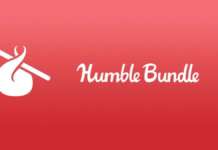 Humble Store