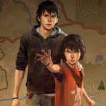 Life is Strange 2: Episodio 1 è gratuito per sempre, su tutte le piattaforme! Life is Strange 2