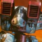 Xbox Series X: Phil Spencer vorrebbe il ritorno di MechAssault sulla nuova console MechAssault