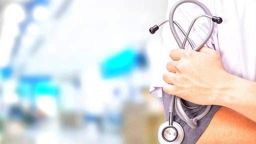 Microsoft Sanità Italiana Microsoft Sanità Italiana