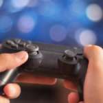 Offerte Amazon Giochi