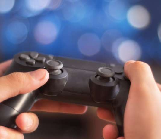 Offerte Amazon Giochi