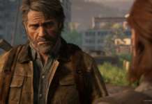 The Last of Us Part II naughty-dog-nuovo-gioco-the-last-of-us-3