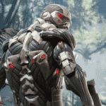 Crysis Remastered: presentazione e uscita rimandate a causa delle critiche Crysis Remastered annunciato