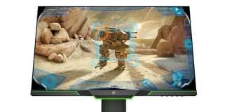 monitor periferiche amazon offerte