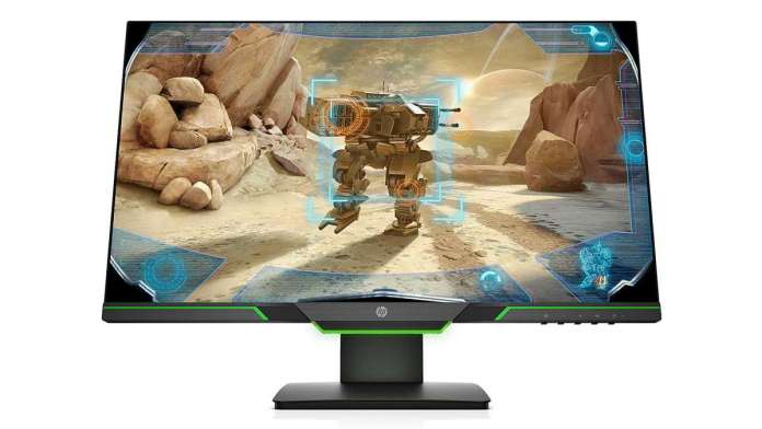 monitor periferiche amazon offerte