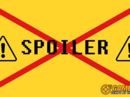 spioler