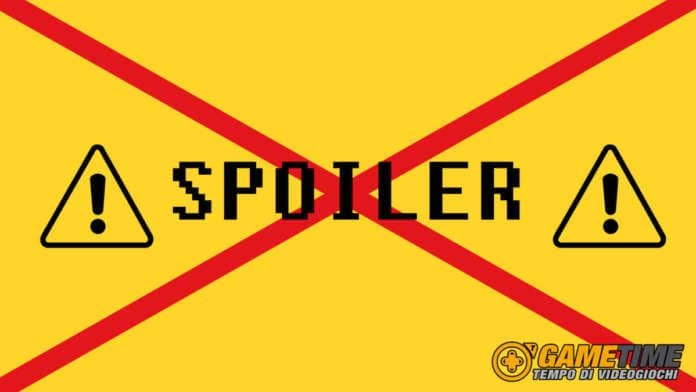 spioler