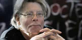 netflix-consigli-stephen-king