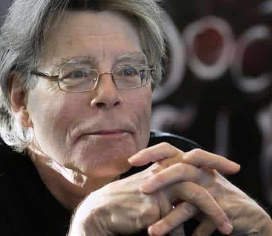 netflix-consigli-stephen-king