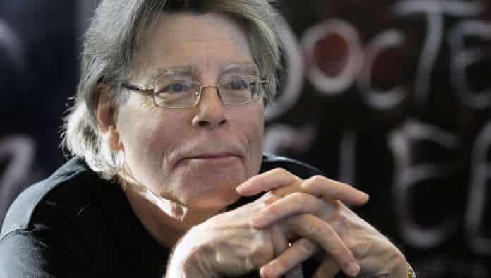 netflix-consigli-stephen-king