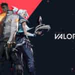 Valorant, il nuovo FPS di Riot Games, ha una data di lancio! Valorant