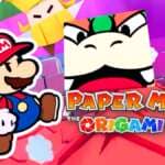 Offerte Amazon 11/06/2020: Le offerte migliori dedicate a Nintendo Switch! Paper Mario The Origami King