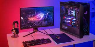 ASUS ROG Strix Amazon