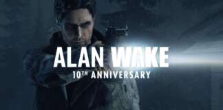 Alan-Wake-10-anniversario