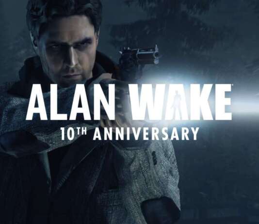 Alan-Wake-10-anniversario